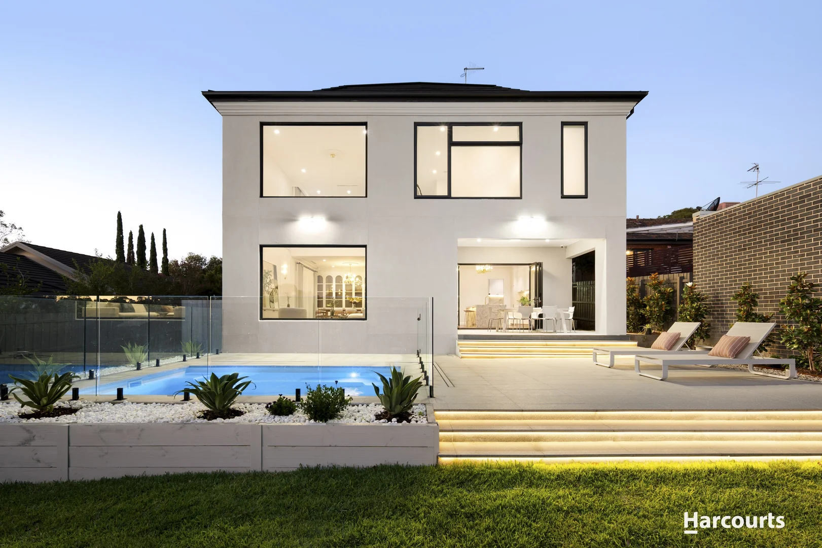Additional image 14 of 7 Galt Street, Box Hill North VIC 3129