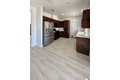 Additional image 4 of 1193 Woodburn Cir, Beaumont, CA, 92223