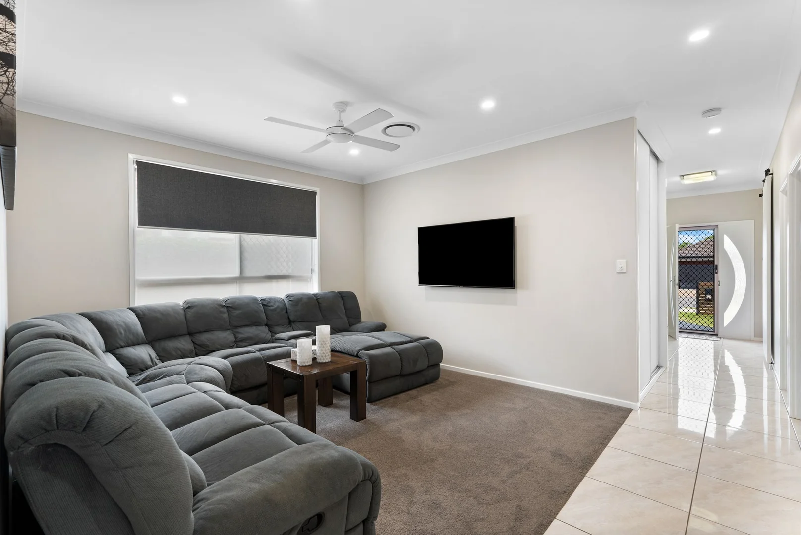 Additional image 5 of 35 Kinglake Avenue, Springfield Lakes QLD 4300