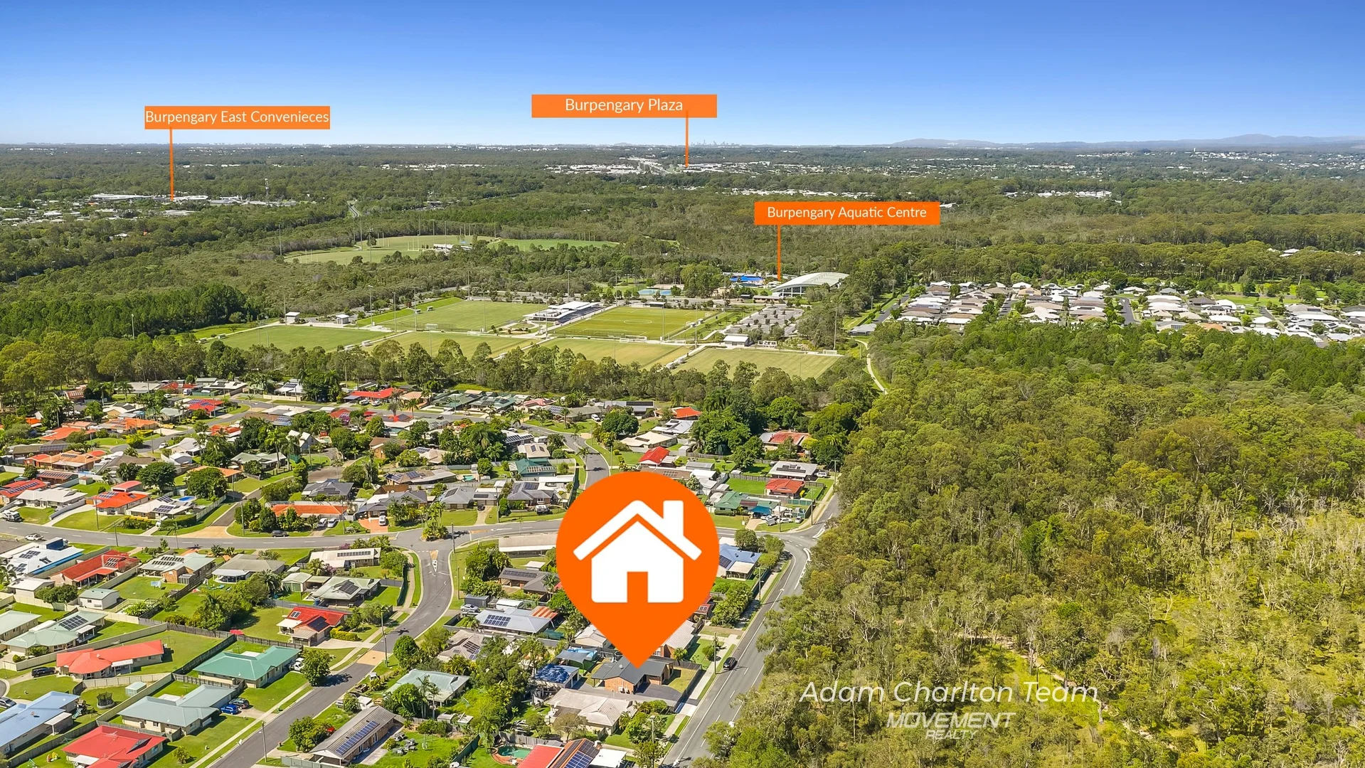 Additional image 21 of 41 Grogan Road, Morayfield QLD 4506