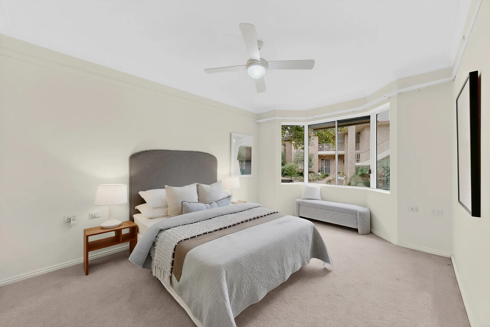 Additional image 5 of 60/381 Bobbin Head Road, North Turramurra NSW 2074