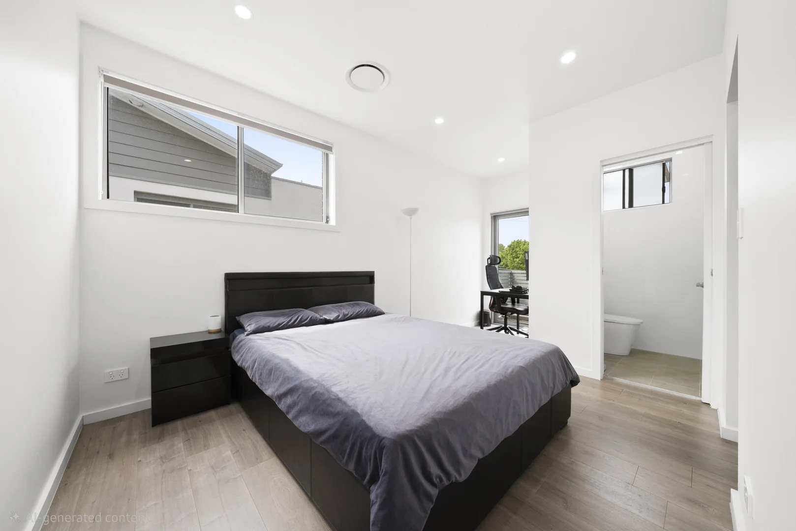 Additional image 6 of 1/11-13 Chelmsford Road, South Wentworthville NSW 2145