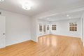 Additional image 27 of 174 Loralee Pl, Pleasant Hill, CA, 94523