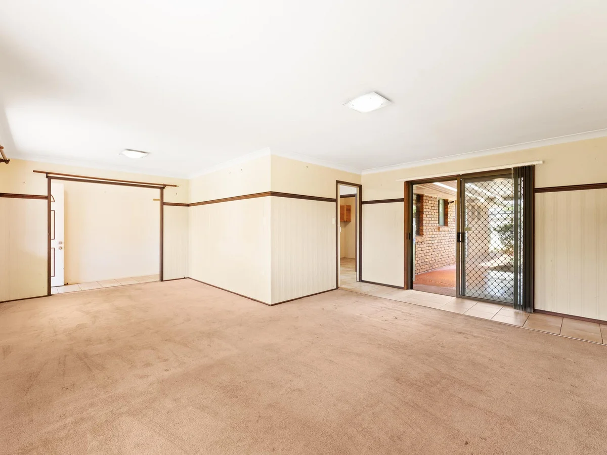 Additional image 3 of 16 Marwedel Street, Kearneys Spring QLD 4350