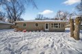 2550 Garden Ct, Joliet, IL, 60435