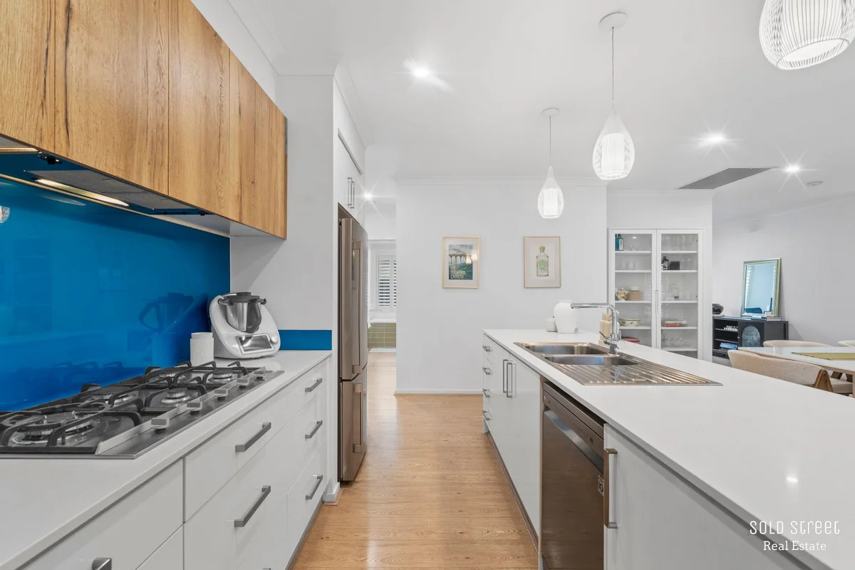 Additional image 4 of 32 Plantation Crescent, Maudsland QLD 4210