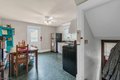 Additional image 9 of 180 N Gaston Ave, Somerville, NJ, 08876