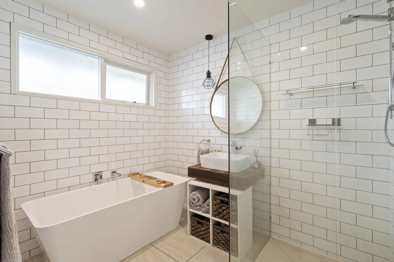 Additional image 29 of 4 Robyn Court, Rye VIC 3941