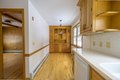 Additional image 10 of 208 Rolling Ridge Rd, Amherst, MA, 01002