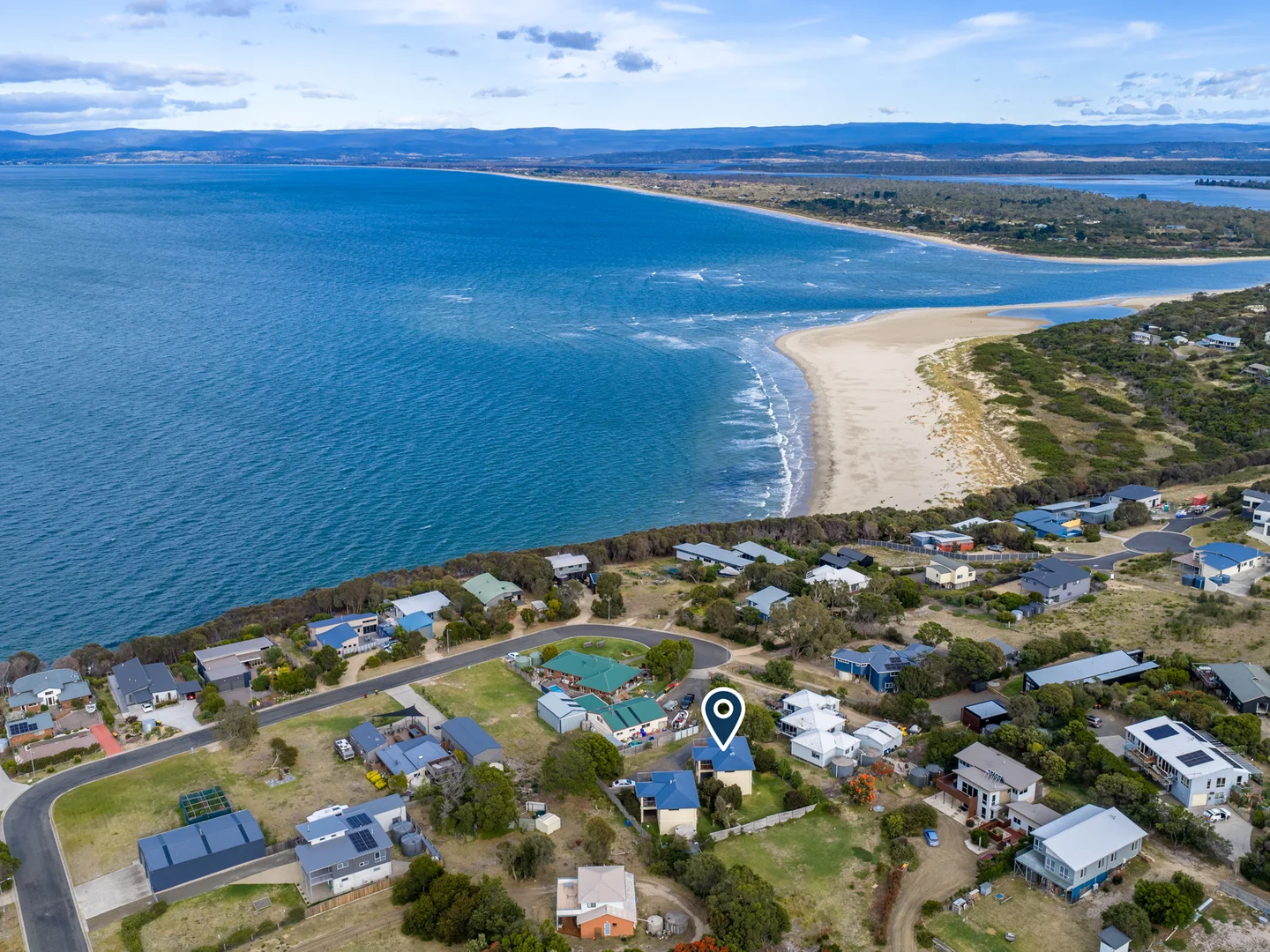 Additional image 3 of 1/26 Oyster Bay Court, Coles Bay TAS 7215