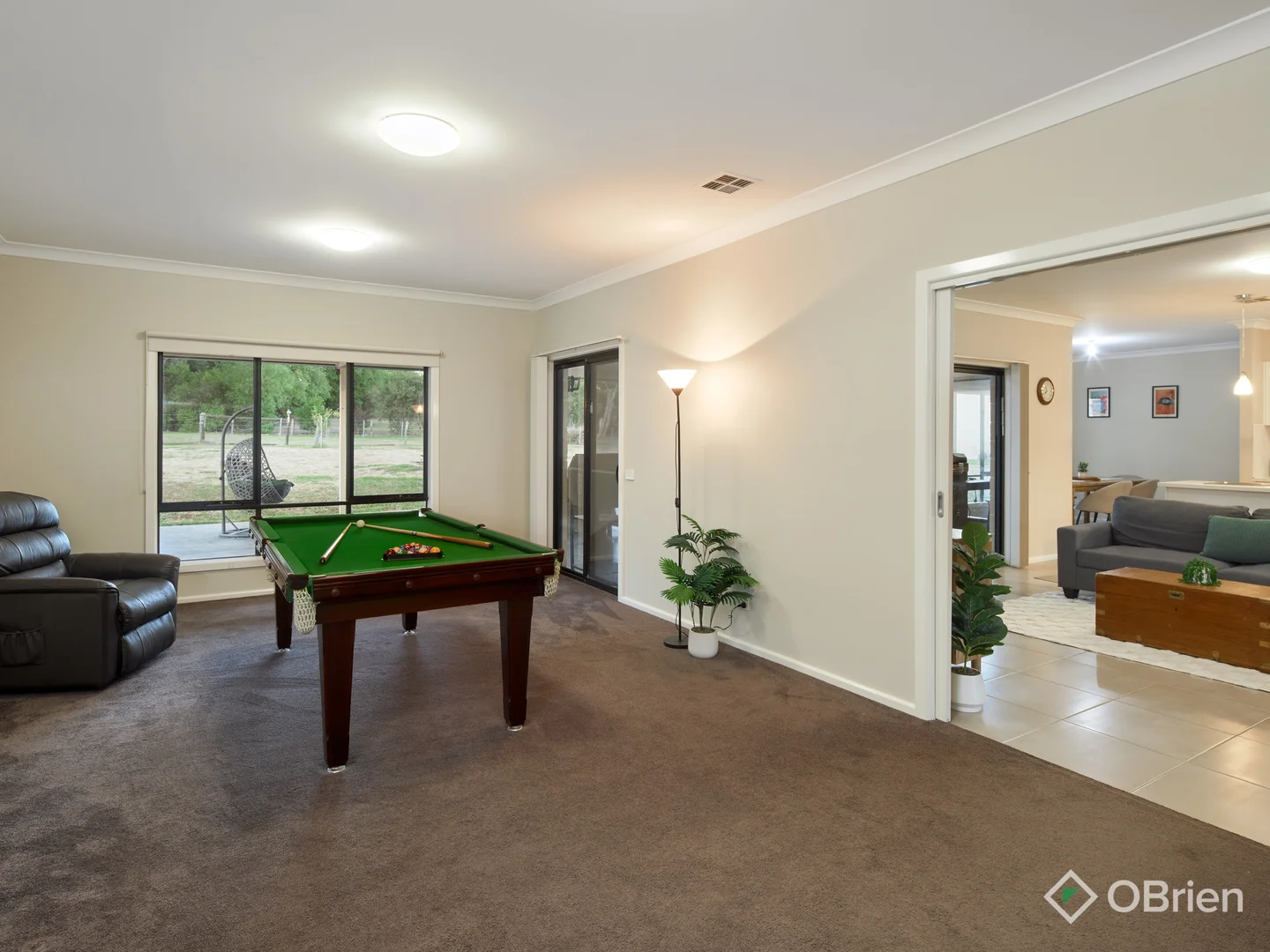 Additional image 6 of 17 Drovers Close, Drouin VIC 3818