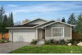 18506 137th Avenue Ct E Unit 165, Puyallup, WA, 98374