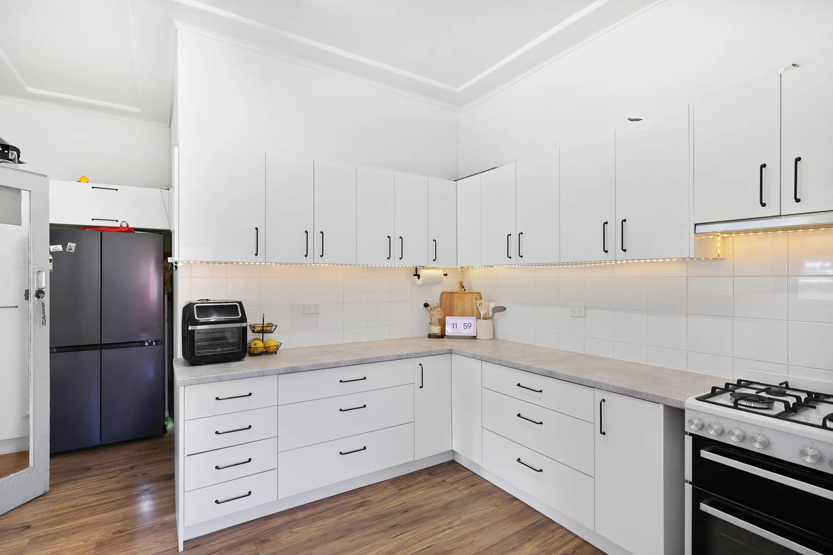 Additional image 21 of 217-251 Spring Flat South Lane, Mudgee NSW 2850