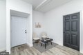Additional image 6 of 3001 Church Rd, Cherry Hill, NJ, 08002