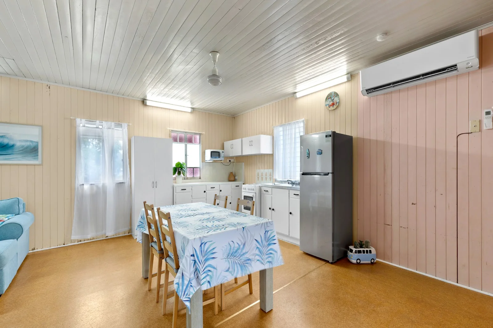 Additional image 5 of 32 Denman Avenue, Shoal Point QLD 4750