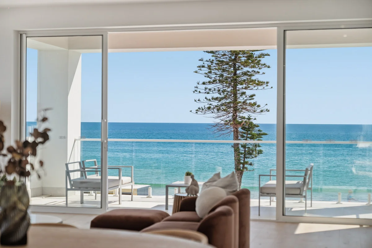 Additional image 2 of 13A Esplanade, Christies Beach SA 5165