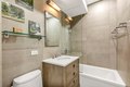 Additional image 6 of 64 E 94th St Apt 1G, New York, NY, 10128