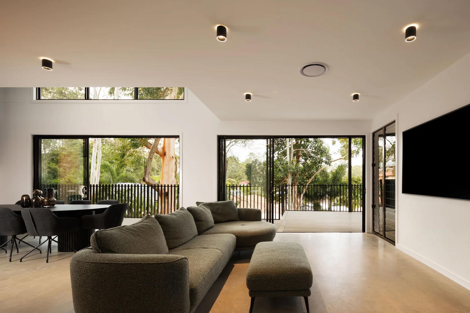 Additional image 4 of 14 Needletail Close, Kenmore QLD 4069