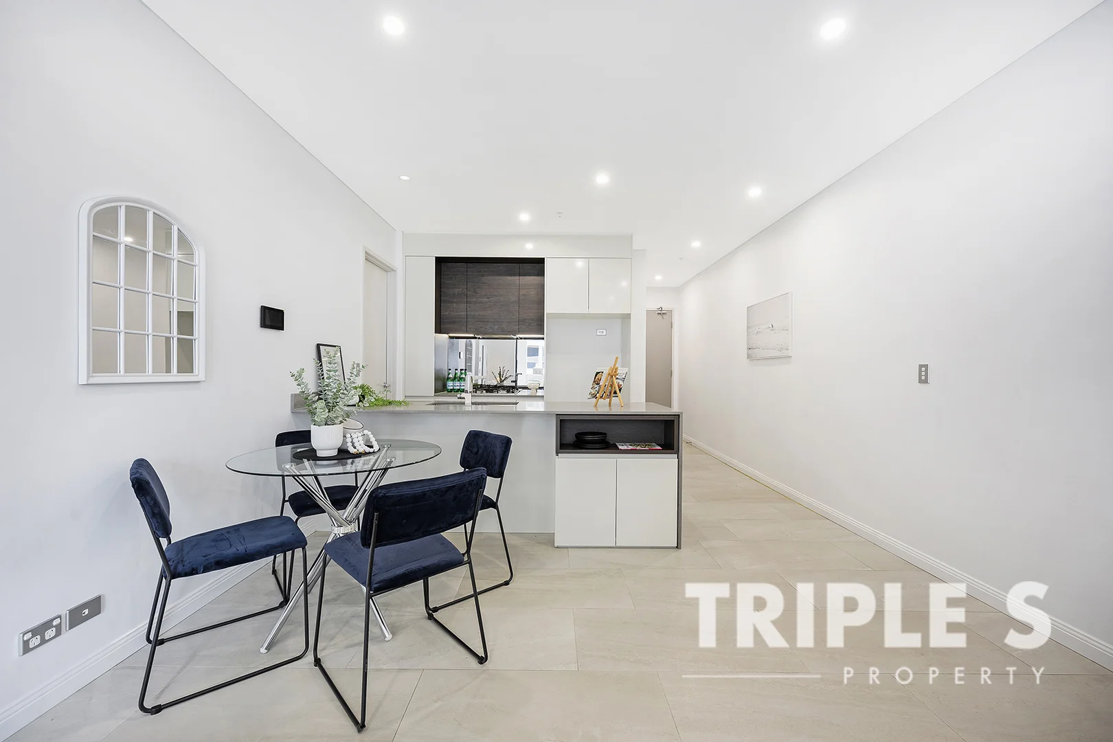 Additional image 5 of 127/126 Banks Avenue, Eastgardens NSW 2036