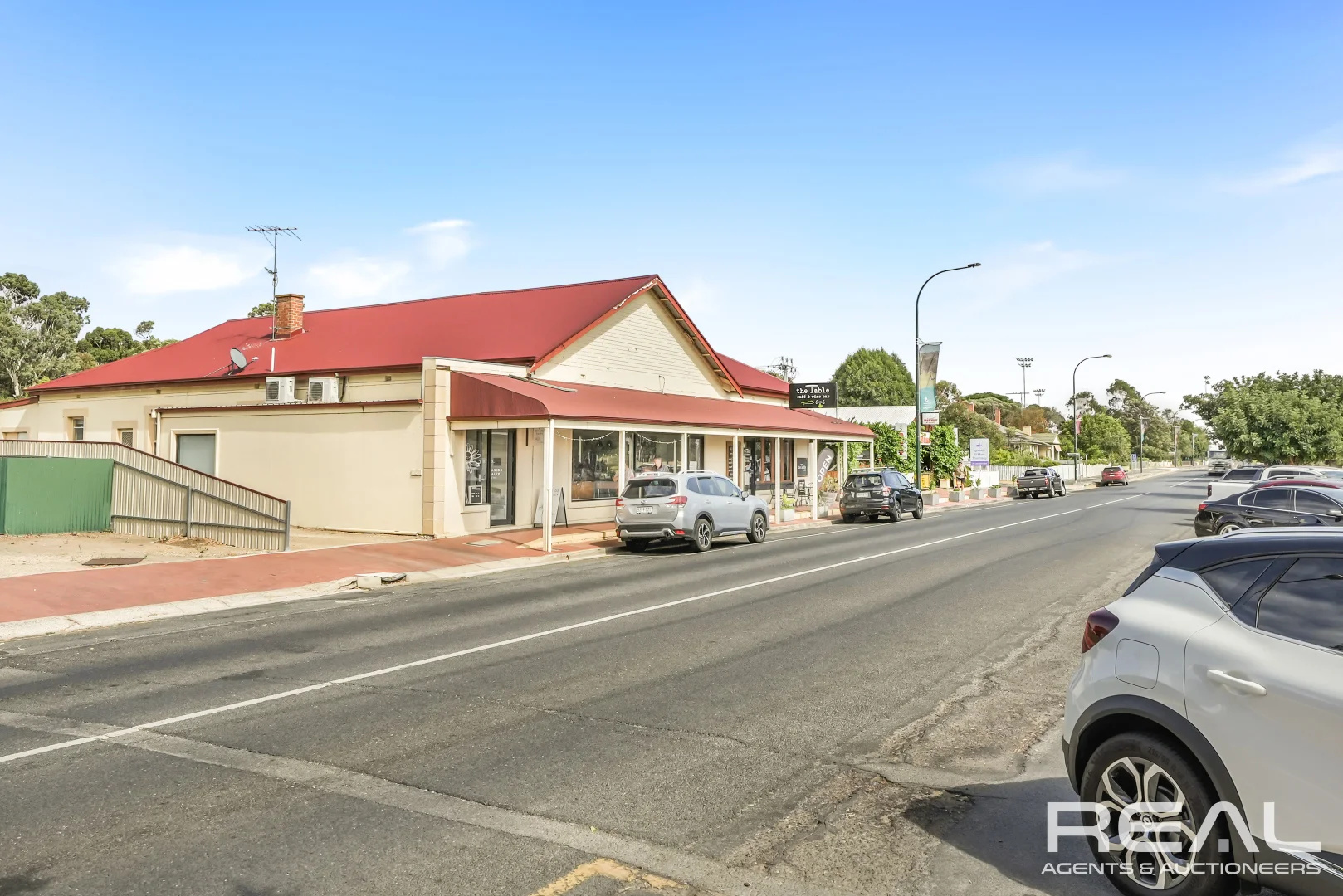 Additional image 13 of 17 King Street, Lyndoch SA 5351