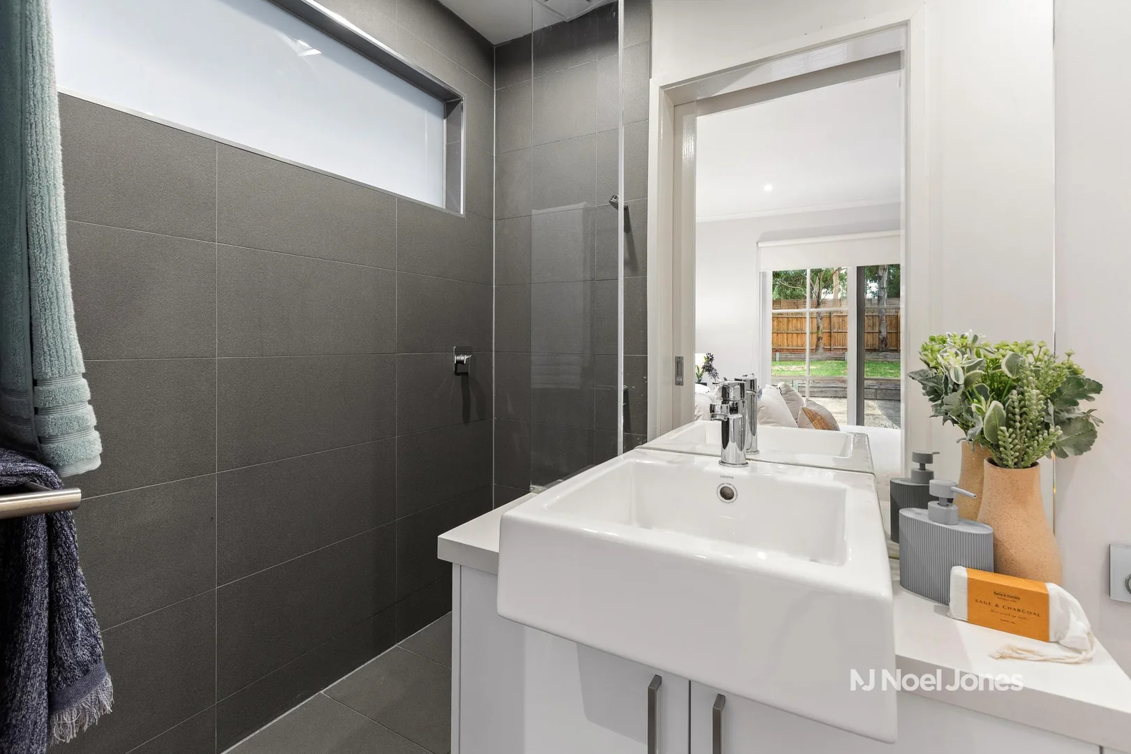 Additional image 10 of 5 Terama Crescent, Bayswater VIC 3153