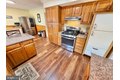 Additional image 16 of 4148 Genoa Ave, Vineland, NJ, 08361