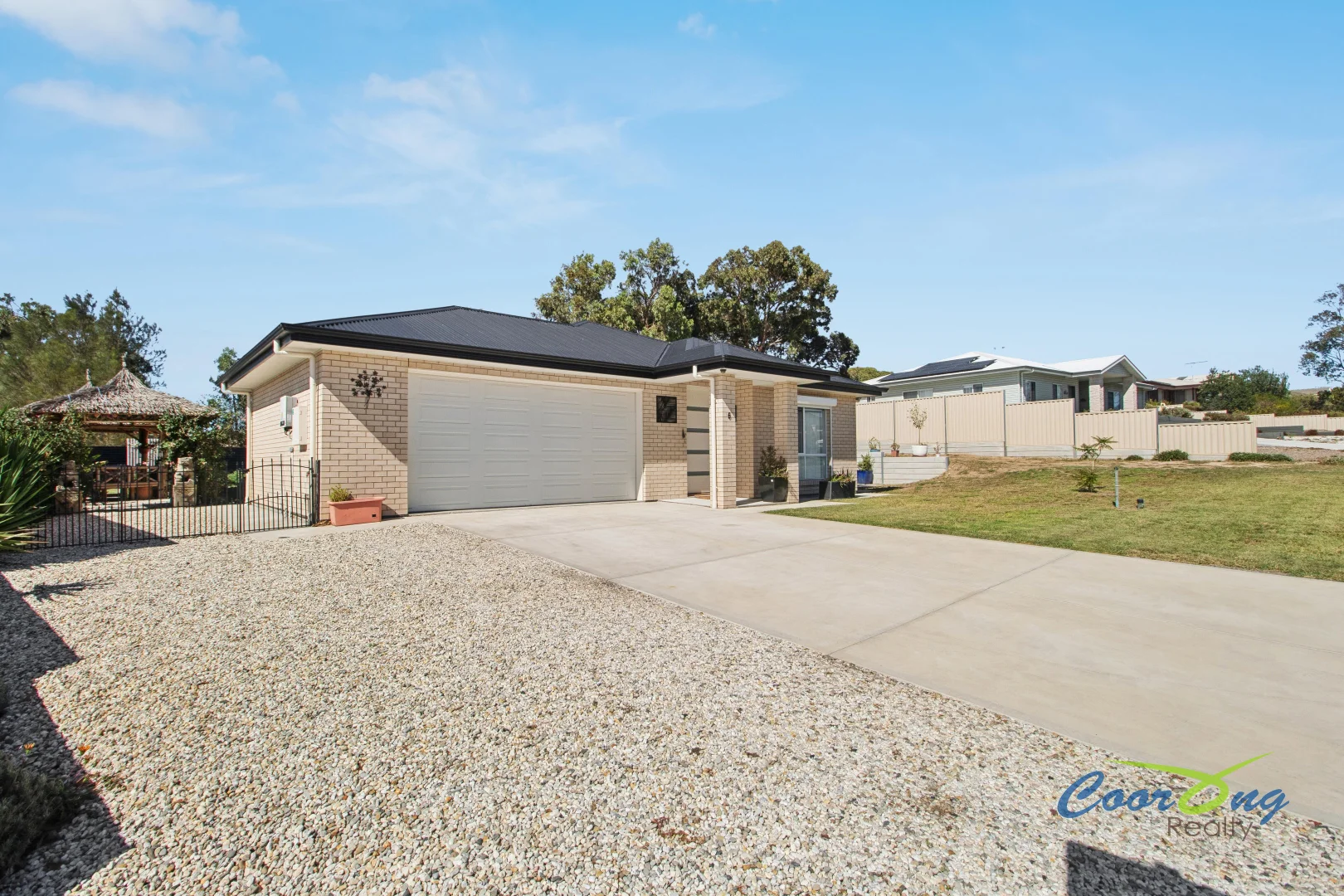 Additional image 2 of 6 McFarlane Street, Meningie SA 5264