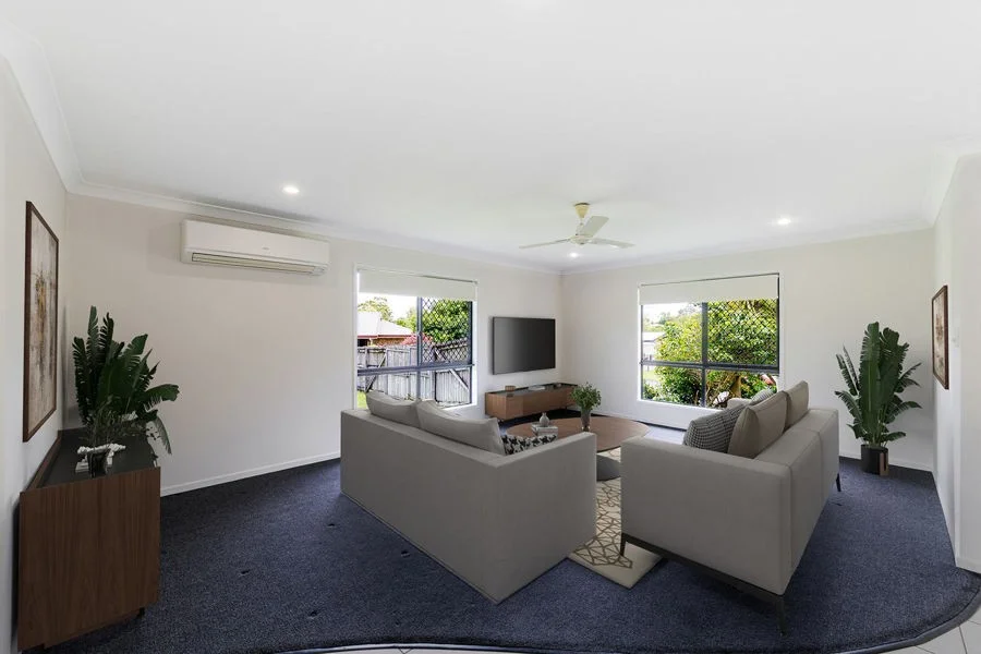 Additional image 5 of 8 Gerard Court, Walkerston QLD 4751