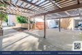Additional image 32 of 141 Wellesley Cres Unit 1892, Redwood City, CA, 94062