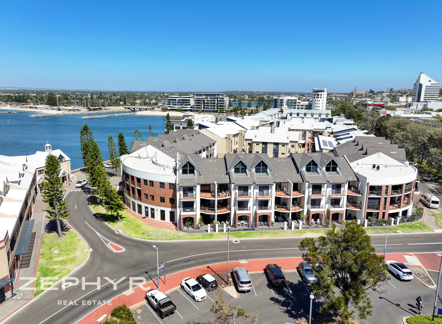 Additional image 39 of 35/7 Jetty Road, Bunbury WA 6230