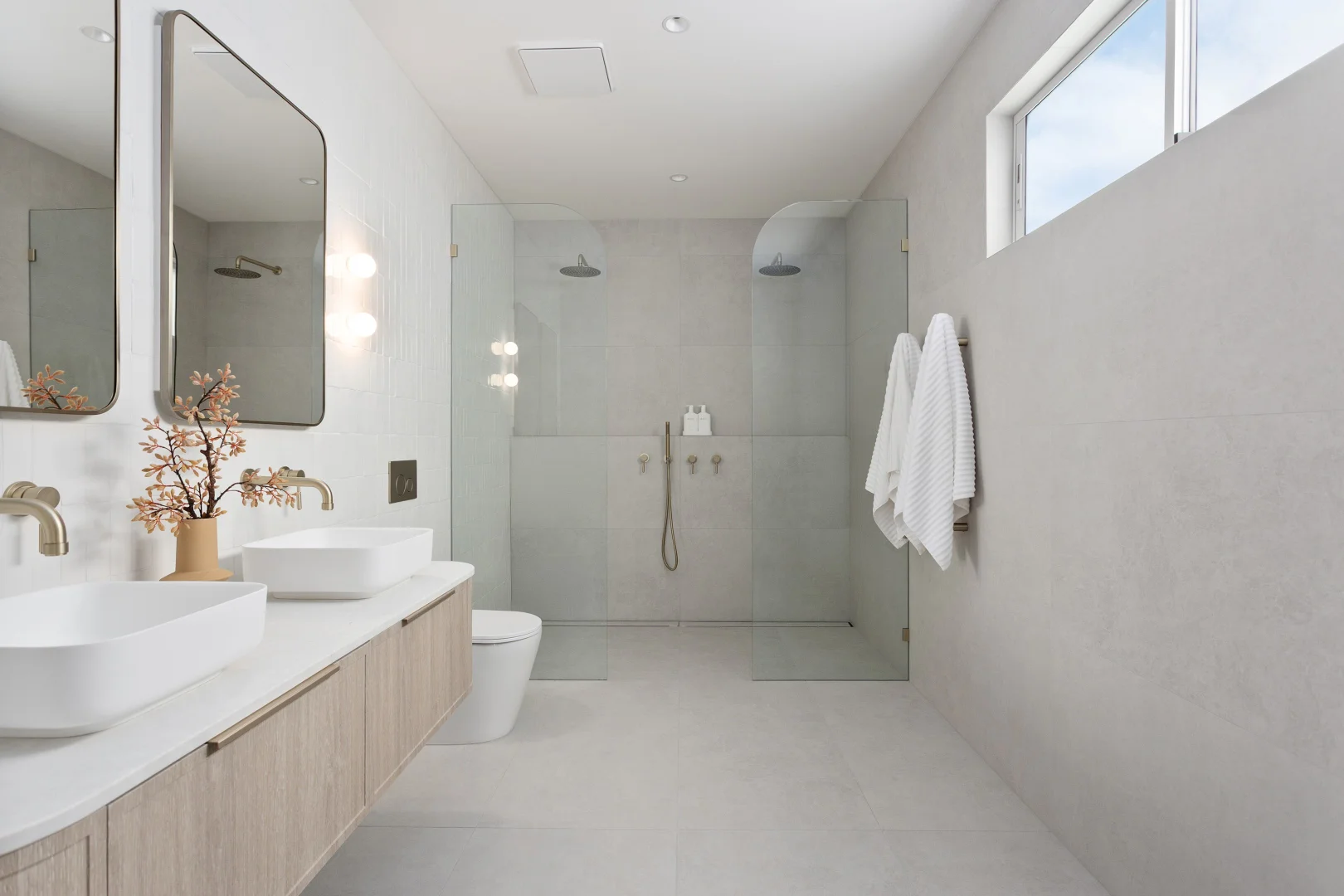 Additional image 14 of 23 Colemans Lane, Bulli NSW 2516