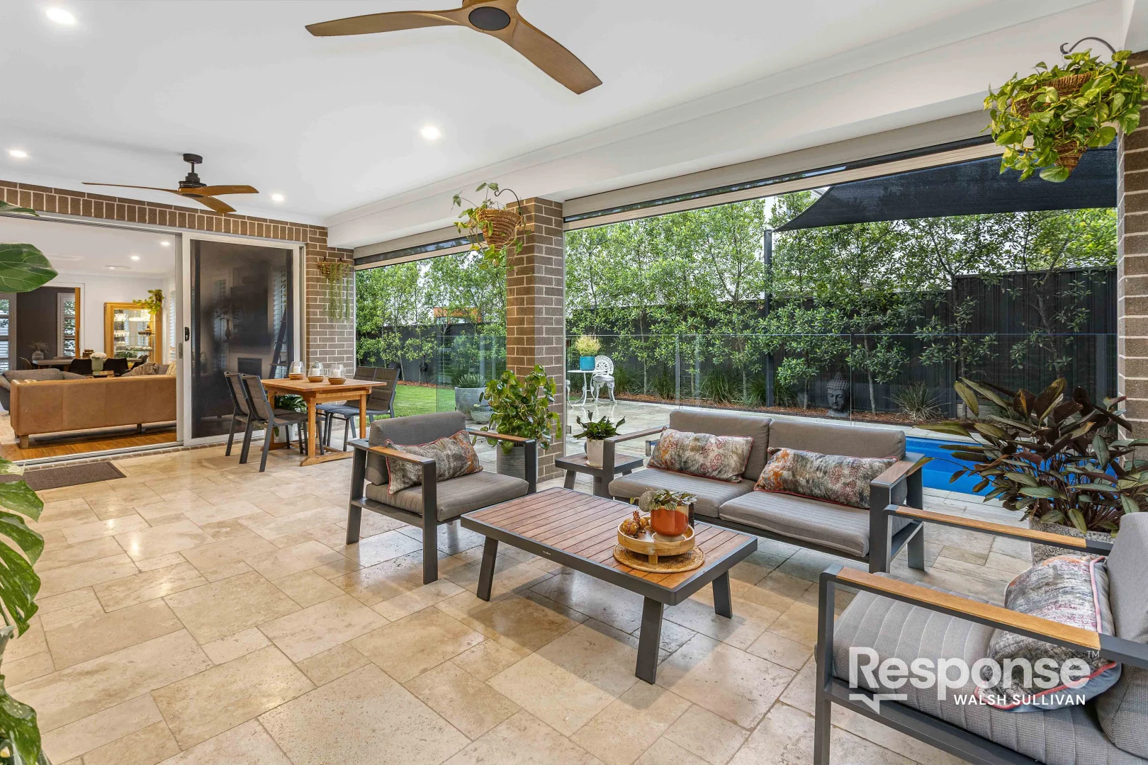 Additional image 18 of 19 Cedar Cutters Way, Bella Vista NSW 2153