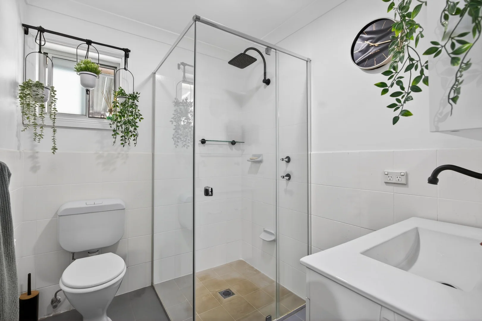 Additional image 9 of 7 Robyn Road, Winmalee NSW 2777