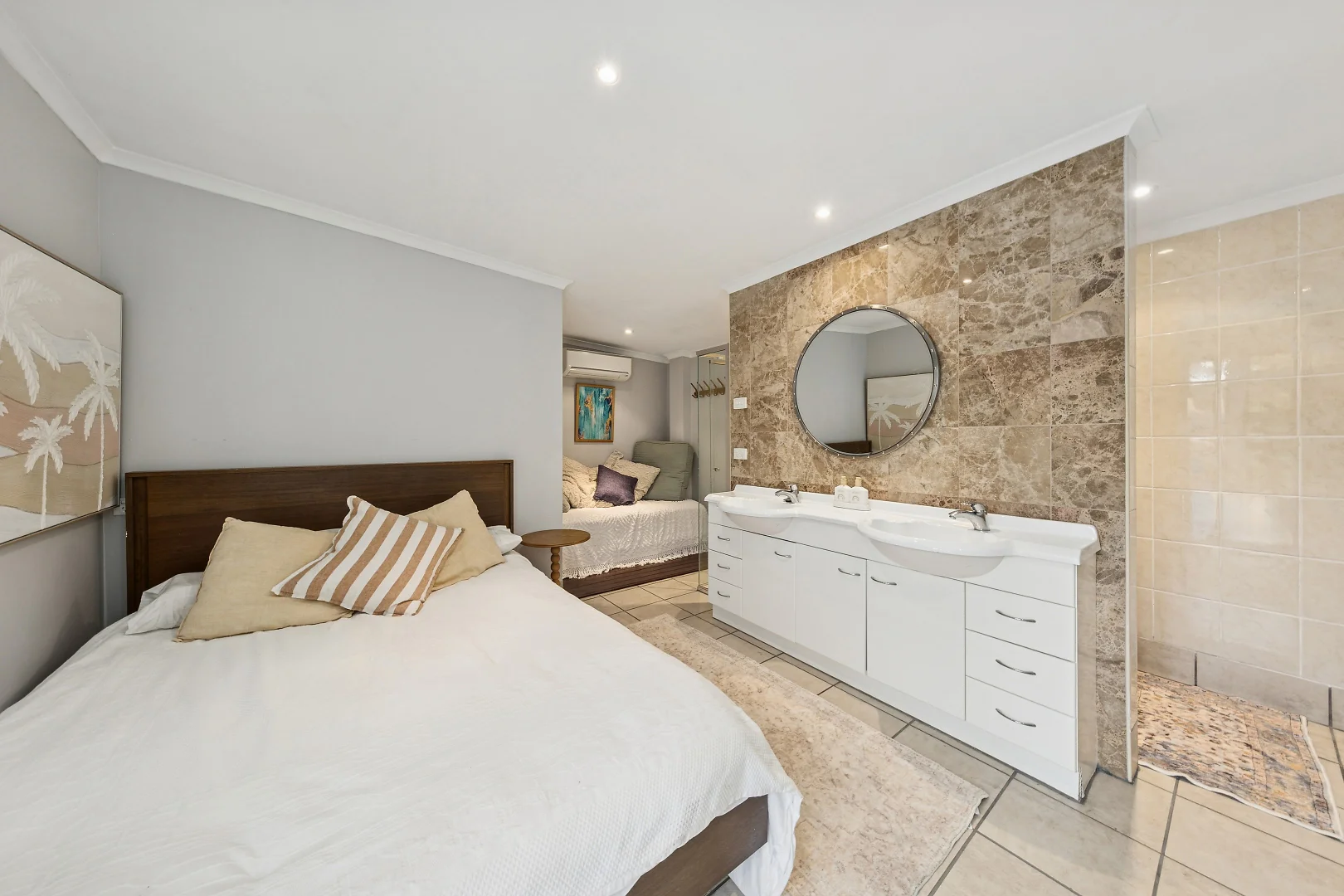 Additional image 15 of 72 Stewart Avenue, Hamilton South NSW 2303