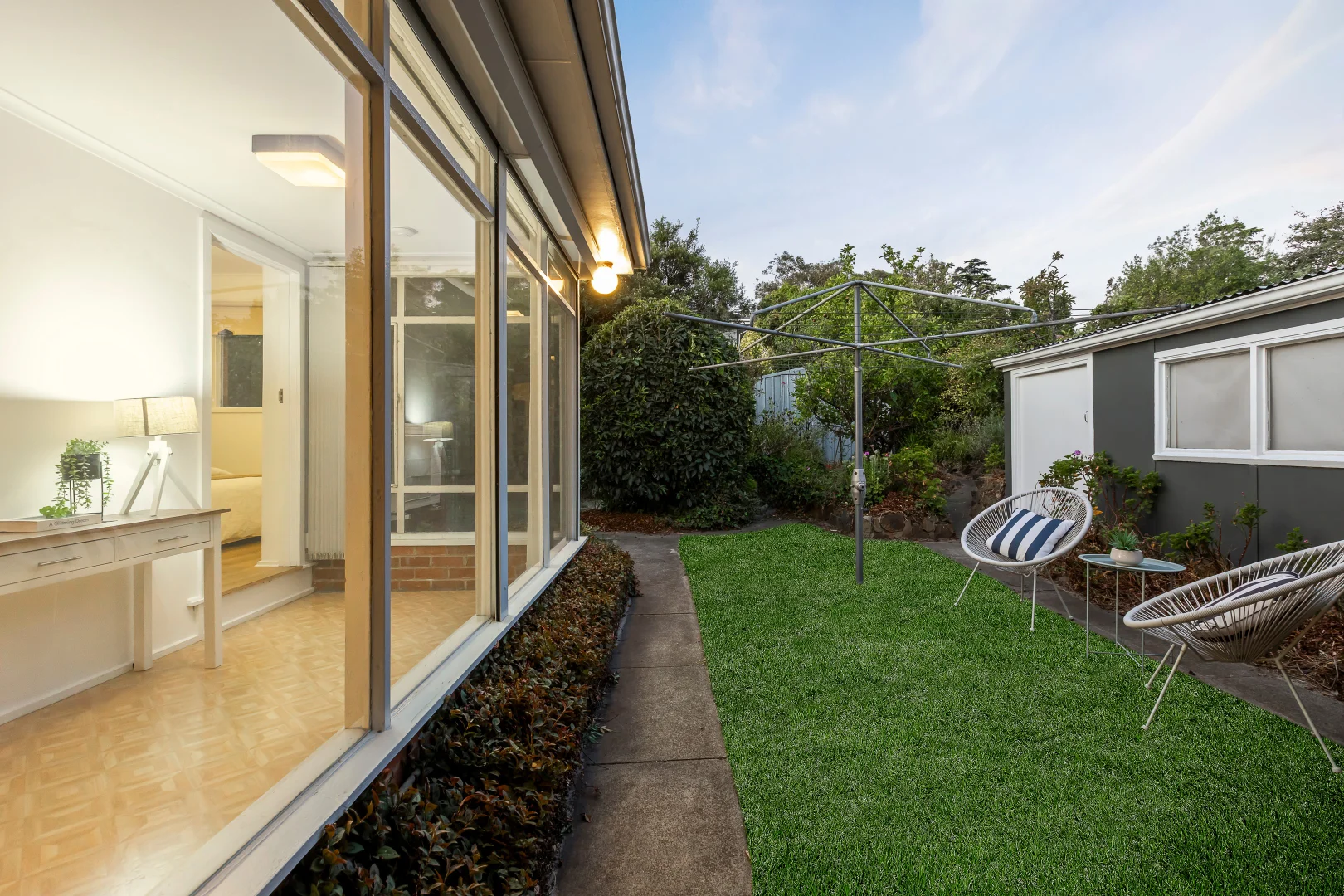 Additional image 10 of 79 Pascoe Street, Glen Iris VIC 3146