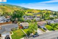 Additional image 44 of 48252 Cottonwood St, Fremont, CA, 94539