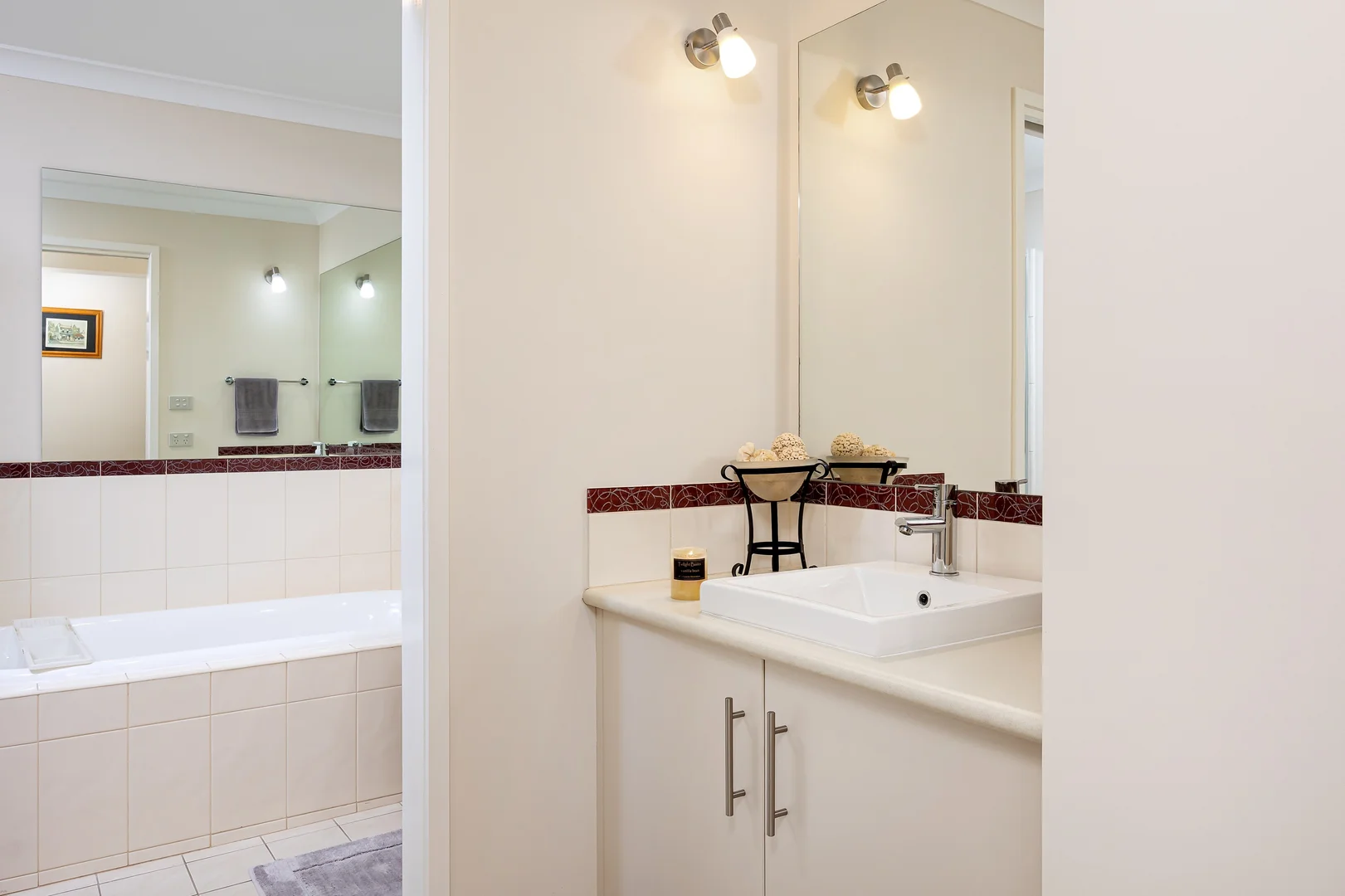 Additional image 7 of 73 Jack Avenue, Mount Austin NSW 2650