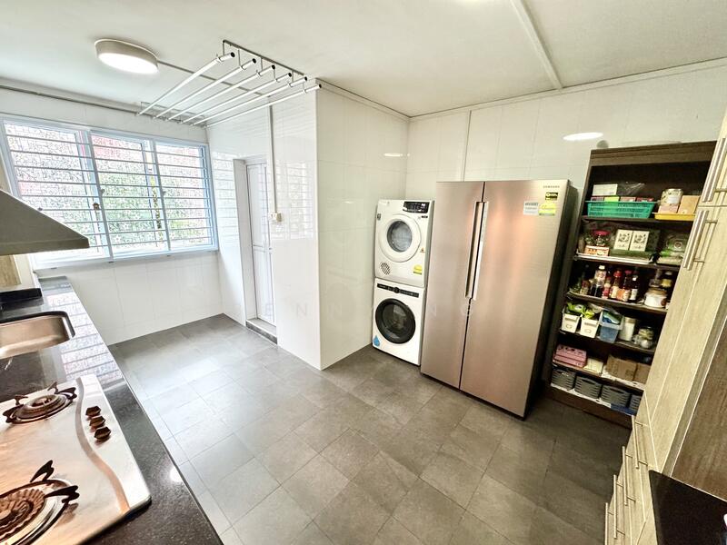 14 Toh Yi Drive photo 5