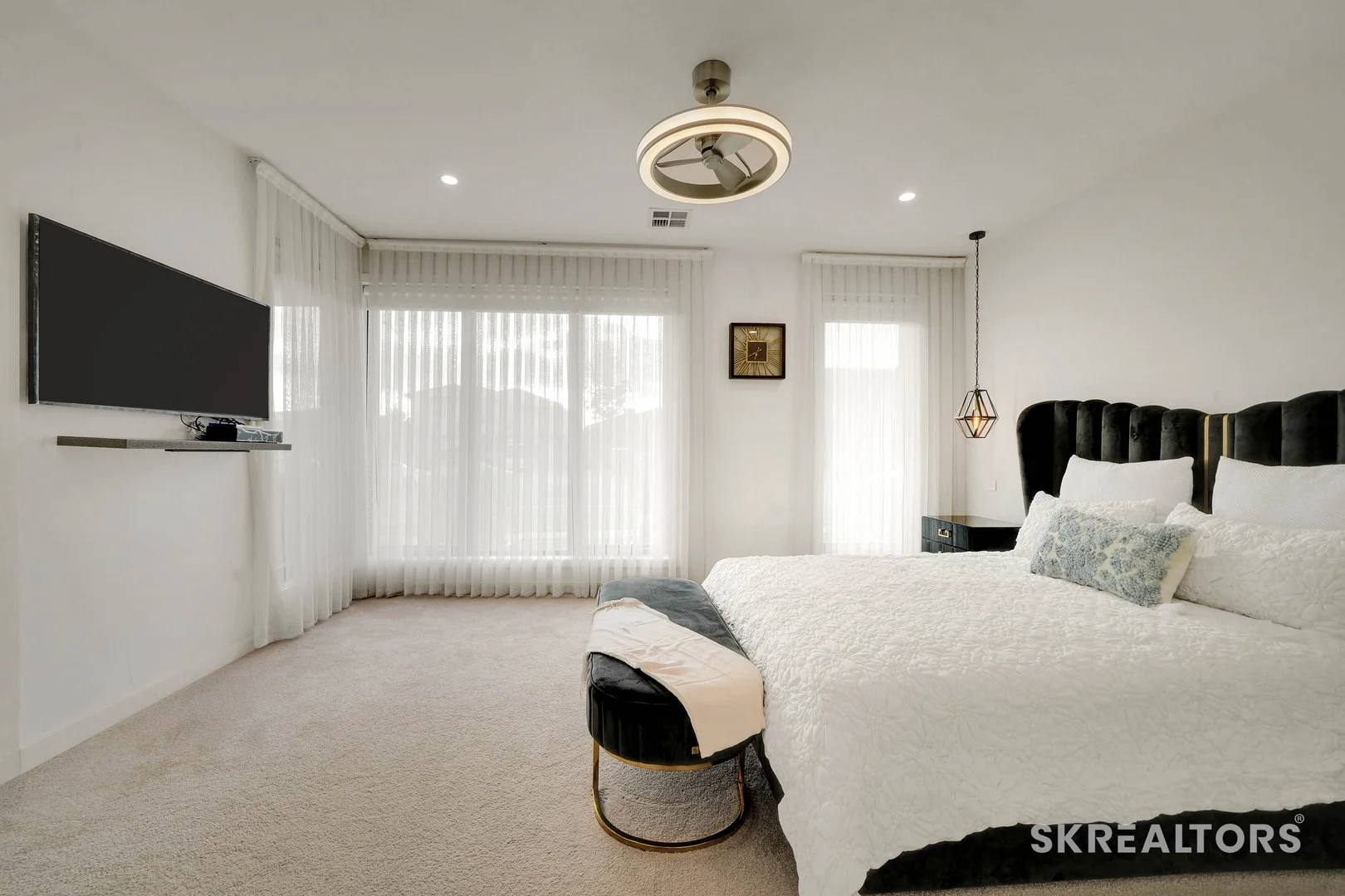 Additional image 10 of 137 Vantage Boulevard, Craigieburn VIC 3064