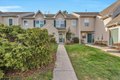 2711 Falcon Ct Unit 1306, Mays Landing, NJ, 08330