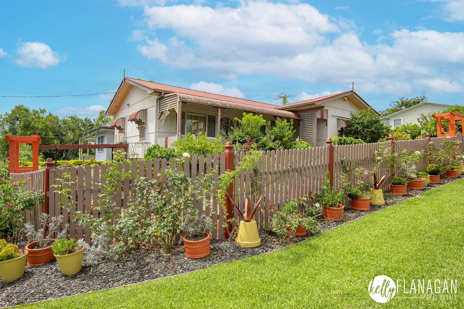 3 Vernon Street, South Kempsey NSW 2440