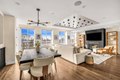 Additional image 5 of 167 Perry St # 4NQ, New York, NY, 10014