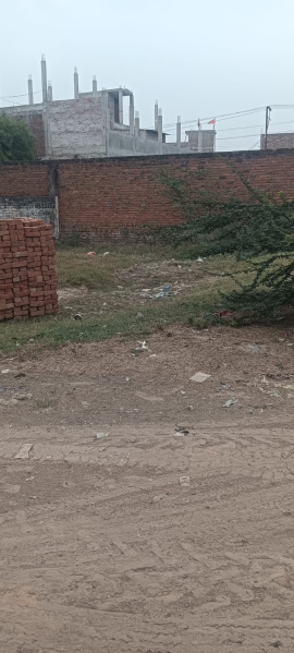 Additional image 2 of Sanigawan, Kanpur