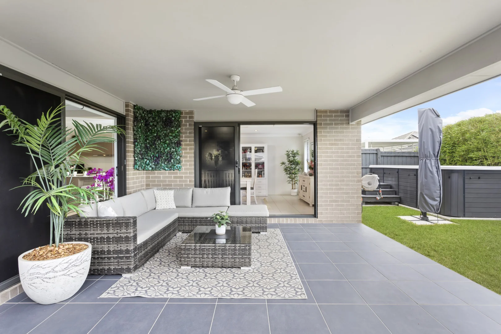 Additional image 2 of 27 Parrington Street (Tallawong), Schofields NSW 2762
