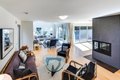 Additional image 8 of 54 Gardiner Dr, Amagansett, NY, 11930