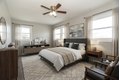 Additional image 12 of 382 Chappel Ave, Calumet City, IL, 60409