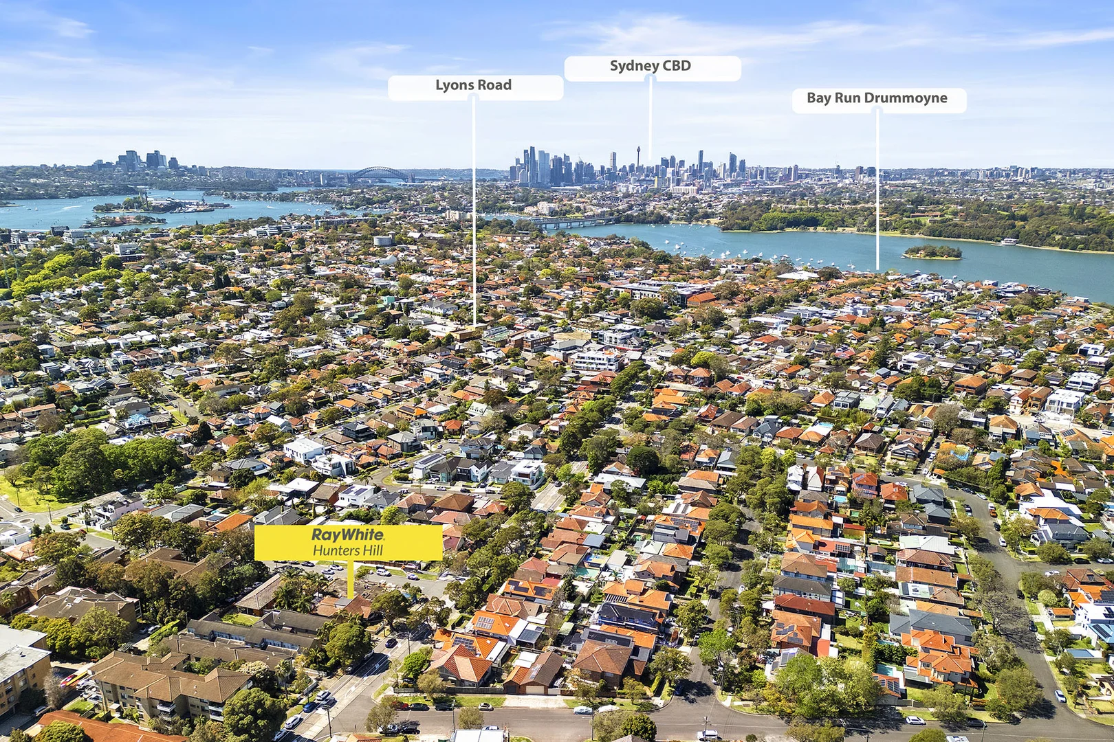 Additional image 22 of 52 Hampden Road, Russell Lea NSW 2046