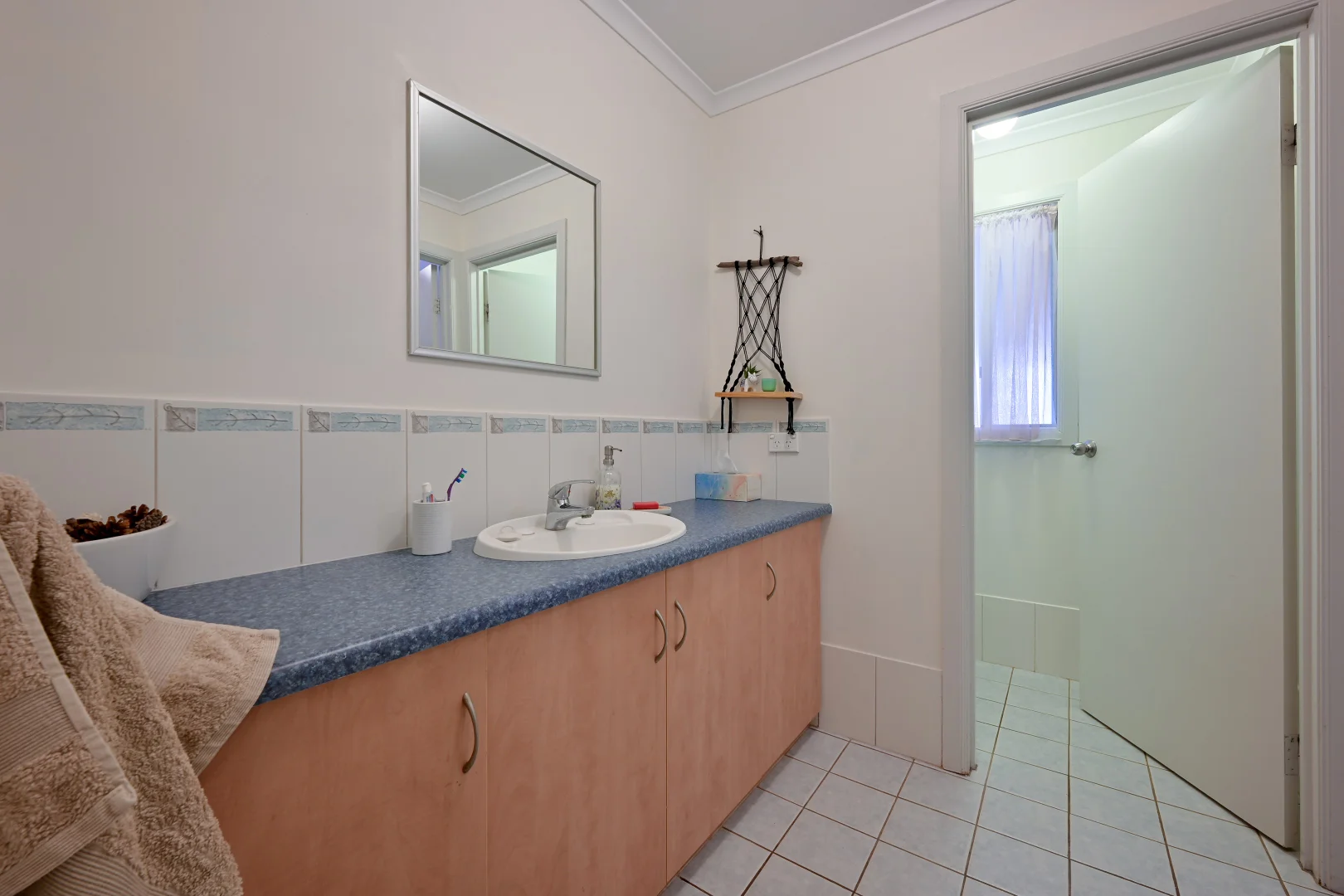 Additional image 16 of 11 Elliott Street, Quorn SA 5433