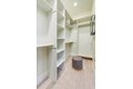 Additional image 67 of 1108 S St, Sacramento, CA, 95811