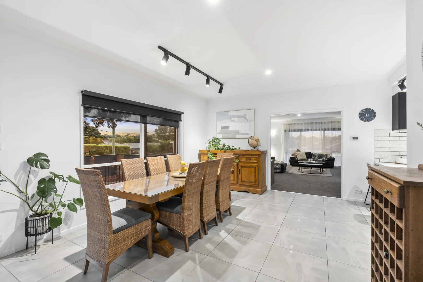 11 Pickett Crescent, Belmont VIC 3216 photo 4